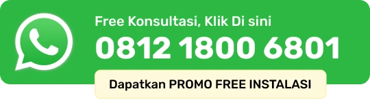 Nomor Whatsapp: 0819 4411 8411