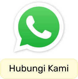 Nomor Whatsapp: 0819 4411 8411