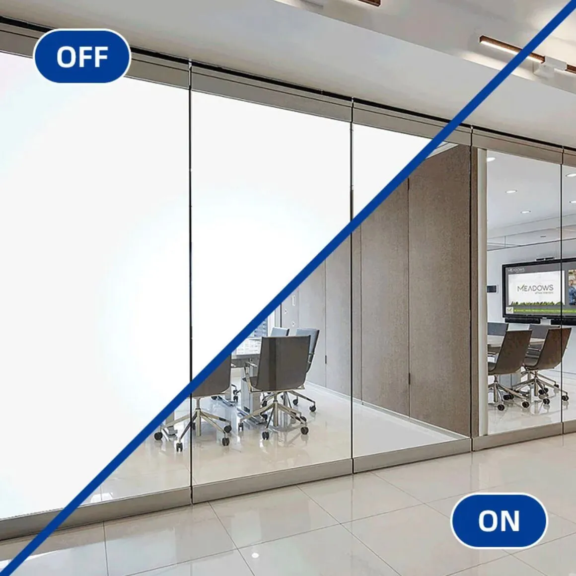 Galeri Smart Glass 1