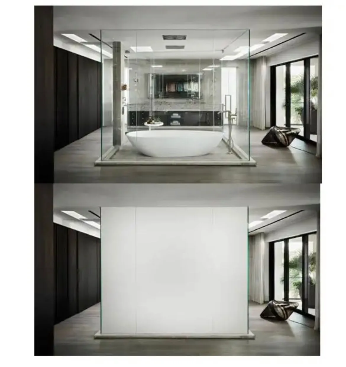 Galeri Smart Glass 4