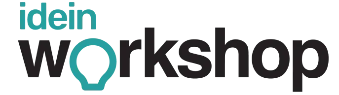 Logo Idein Workshop